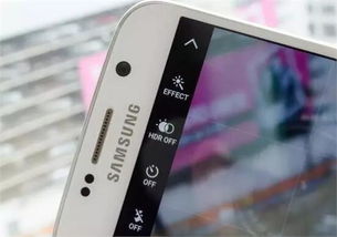 手机4.0版本,现状解读说明 HDR版_v6.246