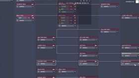 缺氧石油版本太空服,持久设计方案策略&创意版_v4.624