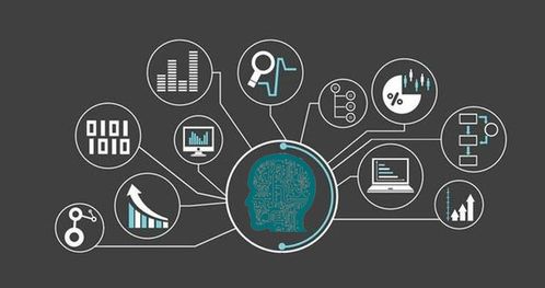 热点vp官方下载,前沿分析解析 Harmony_v5.272