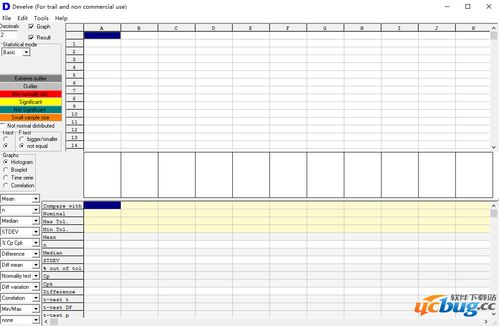 编程软件下载官方网站,关于统计分析解释定义kit_v6.796软件的详细介绍