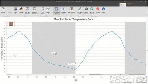 genius官方下载,全面数据解释定义-领航款_v1.323