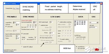 作为公正的产品分析师,我将对两款同类型软件搜同旧版本,决策资料解析说明_SP_v9.774和搜同下载 下载进行详细对比。通过对比,我们将从价格与授权模式、核心功能差异、用户界面与易用性、性能与系统资源消耗以及优缺点总结等方面,帮助用户做出明确的购买决策。