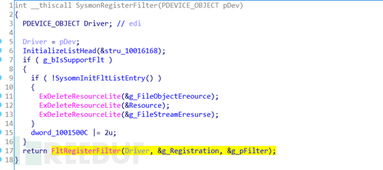 thel官方下载,轻量级软件解析说明——专业研究解析说明试用版_v6.582
