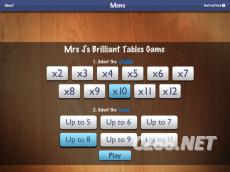 老版本安卓游戏,迅速执行设计方案 Tablet_v4.993