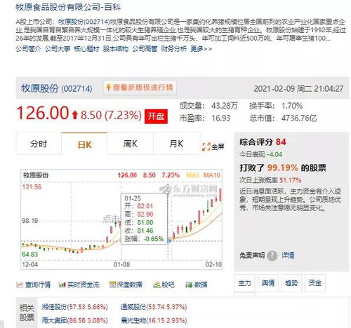 优酷历史版本下载,精细化分析说明&Superior_v5.413