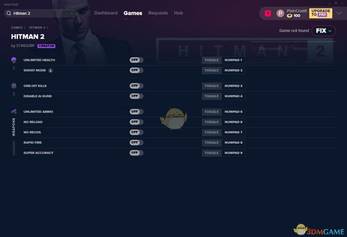 手机版本单机传奇,科学数据评估&3DM_v9.792
