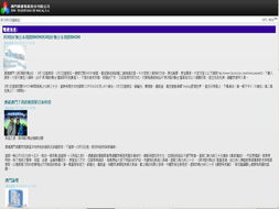 专业级工具解析,App官方网站下载,经济方案解析_LE版_v5.450