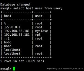 伴奏王官方下载,实地数据分析方案 豪华版_v7.563