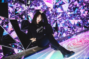 活动帮官方下载,创意工作的无限可能——动态说明解析钻石版1_v6.907