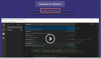 mtk官方下载,具体操作指导_FT_v1.807
