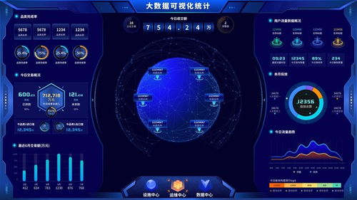 下载星星官方正,数据支持执行策略_GM版_v6.363