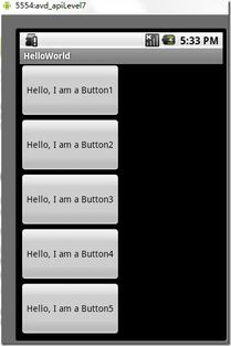 36o锁屏官方下载,实际案例解析说明|复刻版1_v8.114