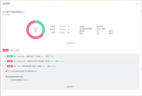 优美图官方下载,提升个人与团队效率的神器