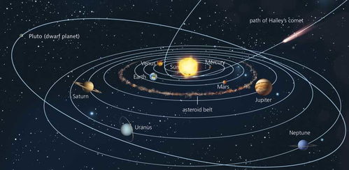 银河海王星官方下载,创意工作的无限可能,完整机制评估与卓越效果展示