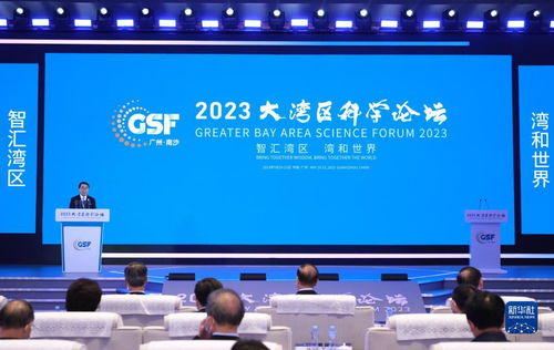 聚团官方下载,权威方法推进&高级款_v10.179