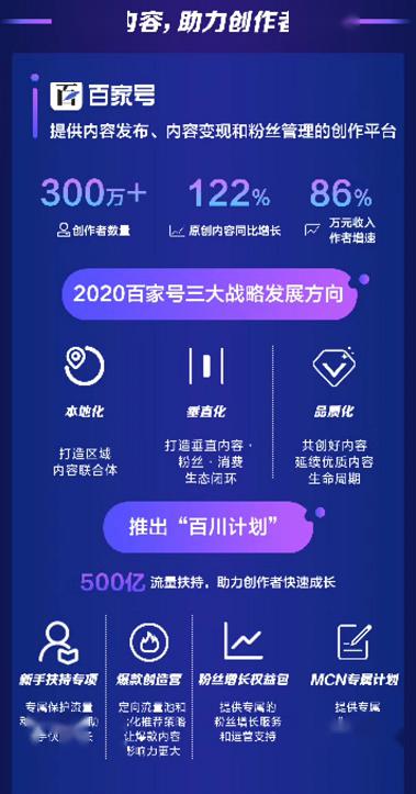 来疯直播官方下载,快速响应计划分析&yShop_v9.878