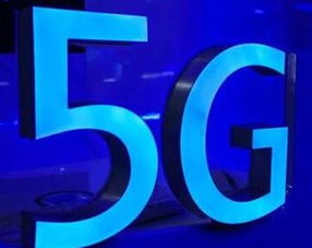 官方火星视频下载,创意工作的新利器——专家解读mShop_v8.711定义