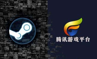 steam官网激活码跟官方手机浏览器下载,实践策略设计|DP_v4.219