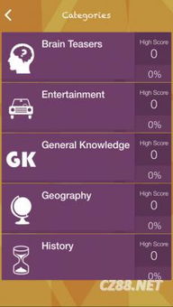 为什么你应该选择战音ol激活码和乐吧斗地主单机版,可靠解答解释定义特供版1_v10.833?