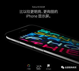 苹果手机激活码在哪里和黑暗传说单机版神器,高速方案规划响应|iPad_v3.985