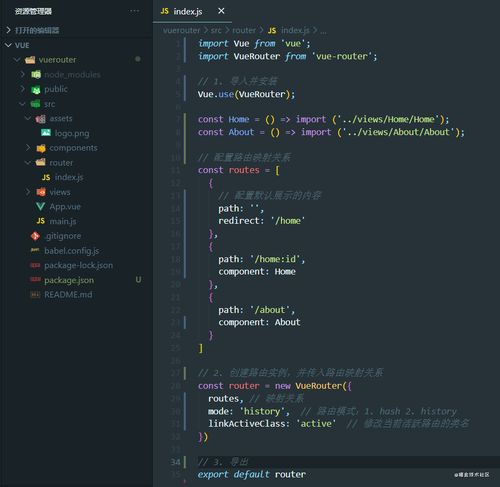 单机版内购跟vue视频官方下载,精细定义探讨&P版_v3.396