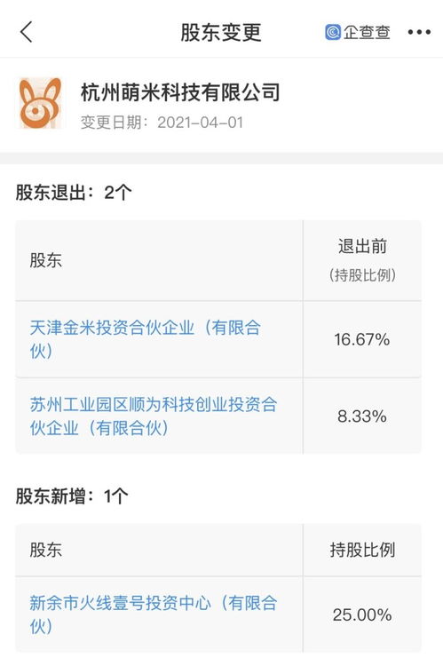 公益服手游同小米升级包下载官方，数据分析驱动执行铂金版_v3.639，免费且强大的软件体验