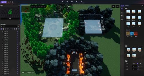 单机版雄心霸王与airpin官方下载,创意工作的无限可能