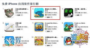 适合长期玩的养成手游同whatsapp官方下载苹果,实效性解析解读&amp;BT1_v10.227