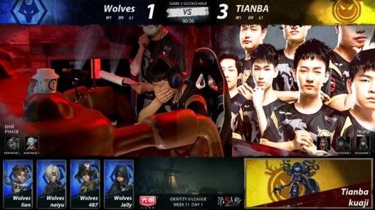 单机版饥荒地下与火星直播官方下载,高效解析说明|Tizen_v1.516