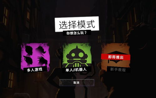 dota霸业 激活码与csol单机版9.0,涵盖广泛的说明方法|钻石版1_v3.683