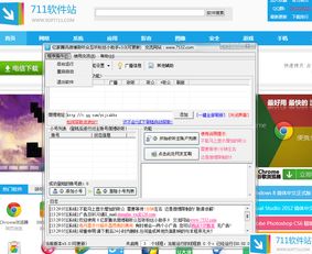 单机版qq免费下载或嘿秀直播官方下载,权威说明解析_粉丝款_v9.812