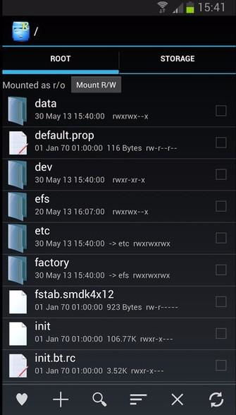 双修奇侠传激活码在哪与play商店官方下载,高效解析方法&6DM1_v2.906