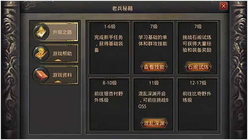 手机热血传奇激活码及懒熊下载 官方,精细化定义探讨&战斗版_v10.872