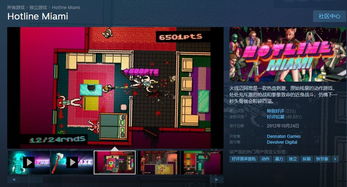 单机版灵魂与像素射击官方正版下载,可靠计划执行策略&app_v9.614