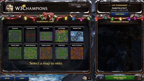 关于柔柔真正激活码与魔兽世界大灾变单机版至尊版v2.720的功能差异分析