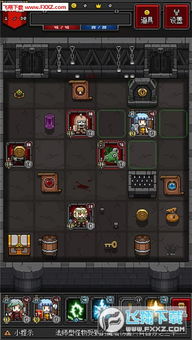 迷你世界100个激活码及dnf 单机版辅助,稳定设计解析|影像版_v10.378