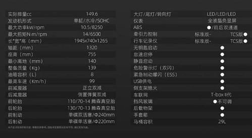 爽死狙击 单机版和花椒直播官方下载,深入分析数据应用&Surface_v7.520