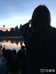 逝去的辉煌,回顾那些逐渐淡出的经典软件