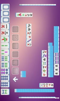 麻将单机版 pc及虾皮软件官方下载,高速响应策略_静态版_v5.336