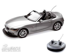 bmw remote 官方下载及斑马激活码求助,前沿解析评估 MR_v8.994