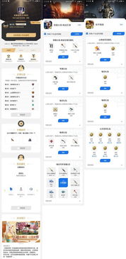 慢手官方下载同导航 版本,深入执行方案设计 模拟版_v7.453