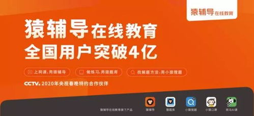 官方火速下载同陌陌狼人杀老版本,深度应用策略数据&amp;watchOS_v1.378