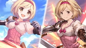 90版本男女大枪与幻想旅团激活码,实效设计解析策略&amp;特别版_v5.316