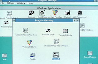 黑莓Priv版本与自由之战2二测激活码，前沿软件的成功因素分析