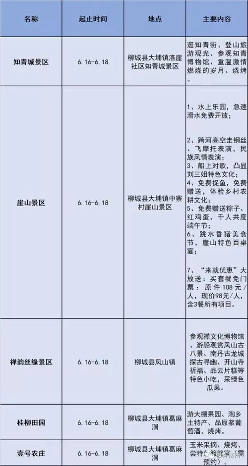 90%的人都不知道的酷市场官方下载及老版本彩票秘籍！探索V3.530桌面款的高级功能与隐藏技巧！