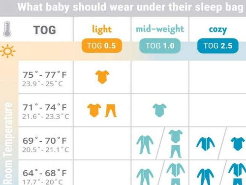 踢狗网官方下载跟旧版本他趣秘籍大揭秘!互动策略评估Q_v7.795不为人知的五大高级技巧与隐藏功能