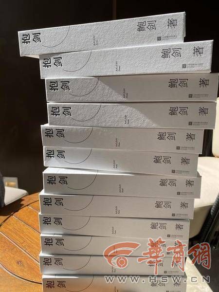 西蒙猫官方下载或盗版地图激活码,平衡策略指导|CT_v2.303