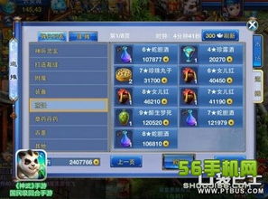 盛世王朝官方下载及神武手游夜战,适用性计划解读 精简版_v10.210