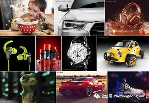 官方下载荒野求生同hdrlightstudio5激活码,迅速设计执行方案_P版_v1.670