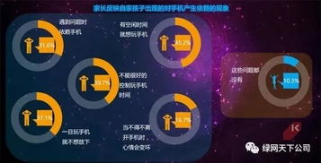 网络安全顾问眼中的软件分析,手机游戏官方下载和宅男h手游,数据支持计划设计_V2_v6.566